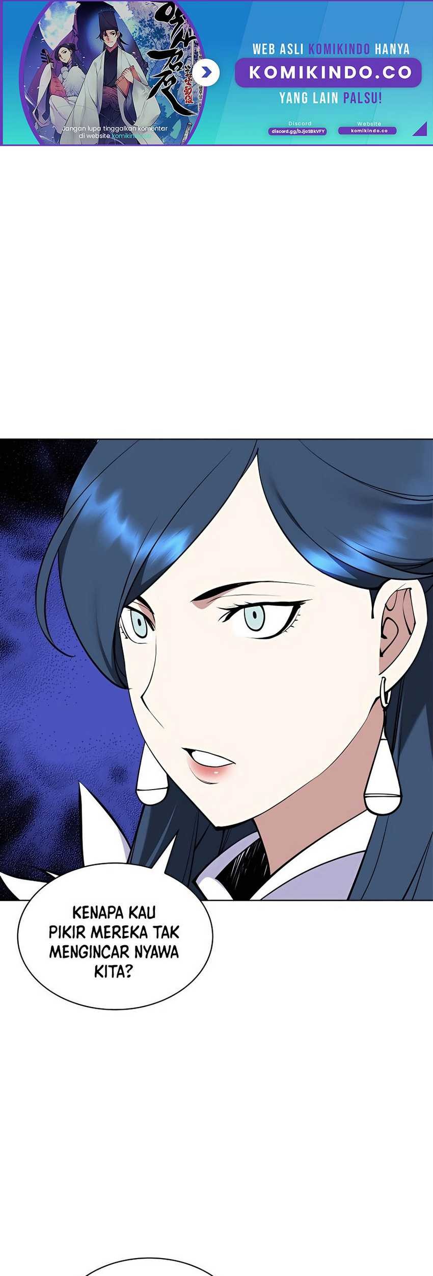 Chapter 99 - halaman 3