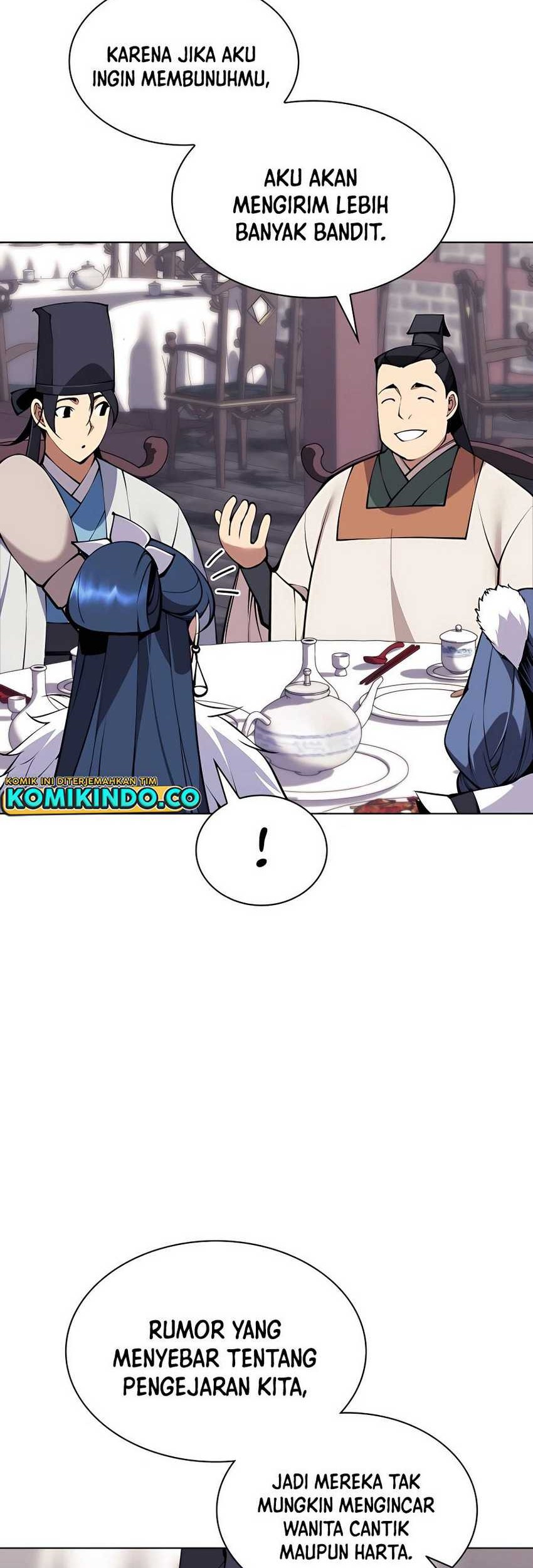 Chapter 99 - halaman 4