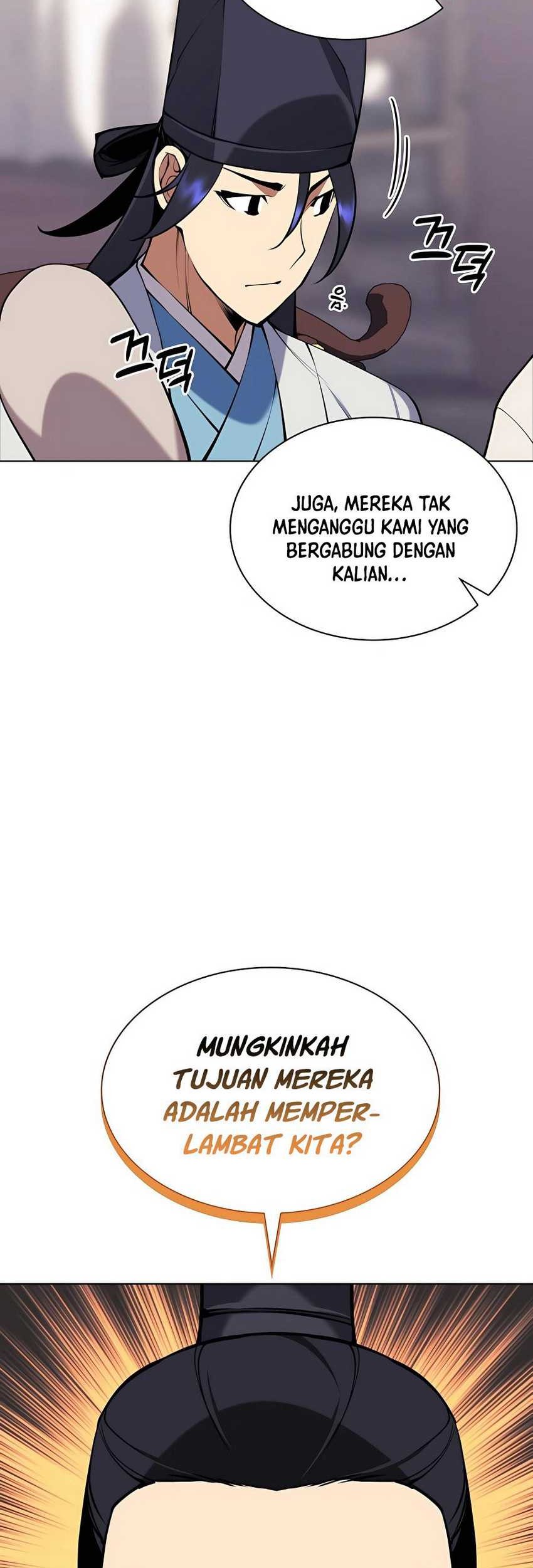 Chapter 99 - halaman 5