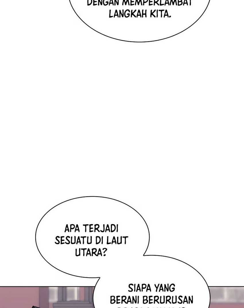 Chapter 99 - halaman 7