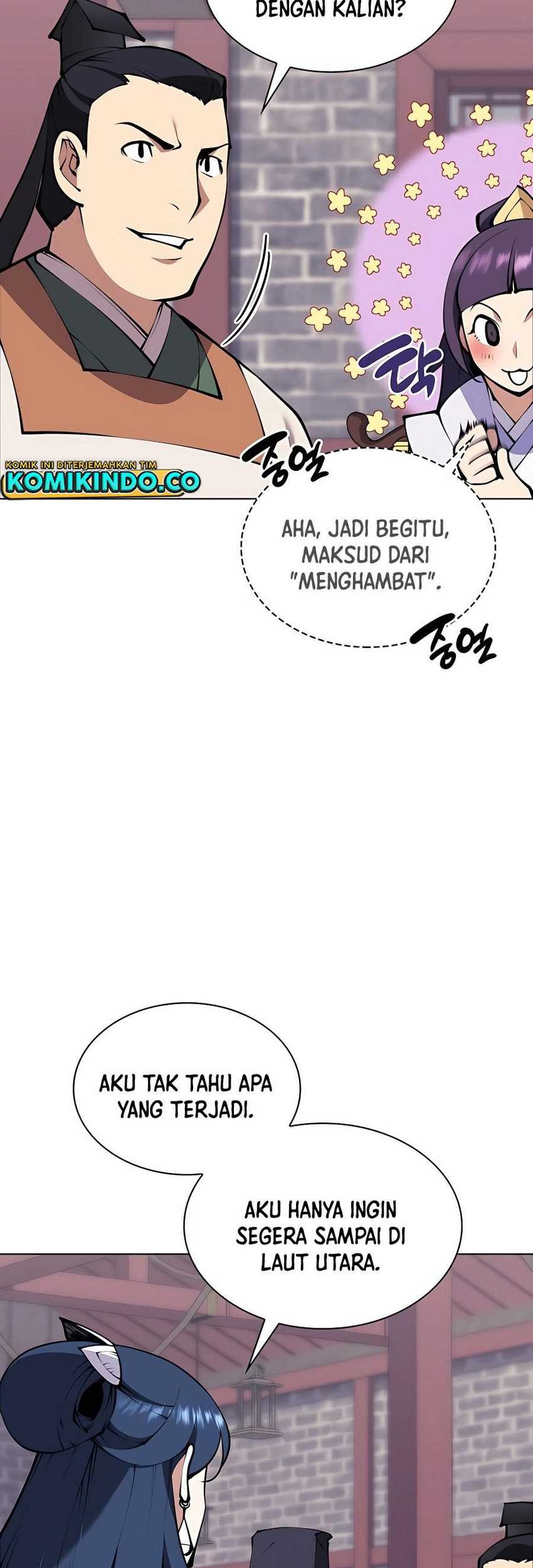 Chapter 99 - halaman 8