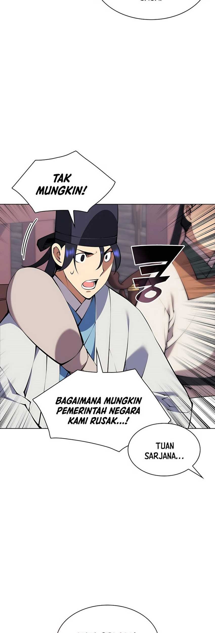 Chapter 99 - halaman 13