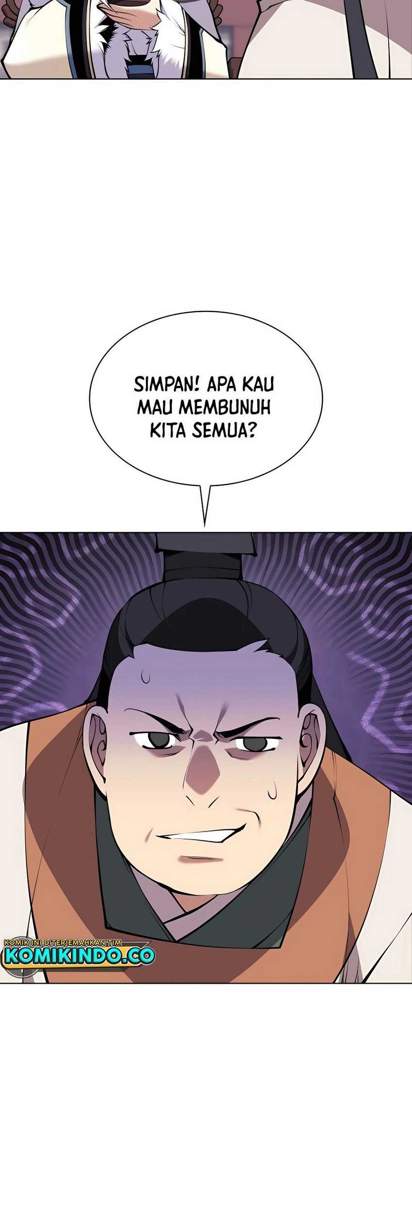 Chapter 99 - halaman 19
