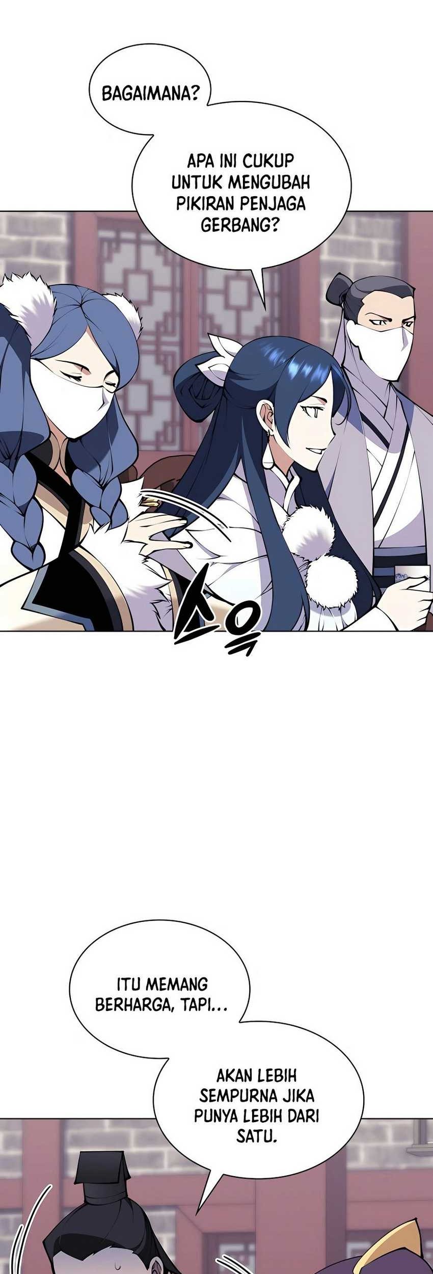 Chapter 99 - halaman 20
