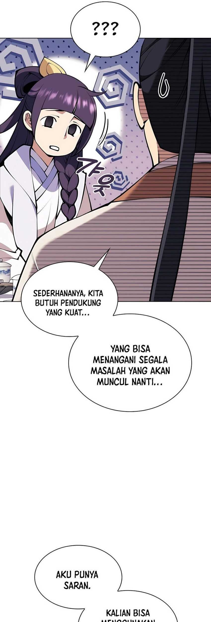 Chapter 99 - halaman 23