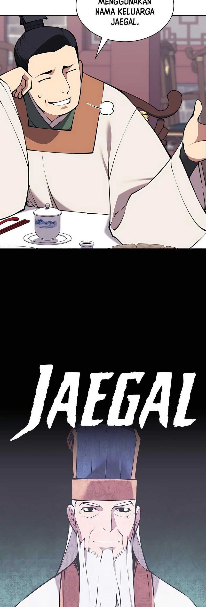 Chapter 99 - halaman 24