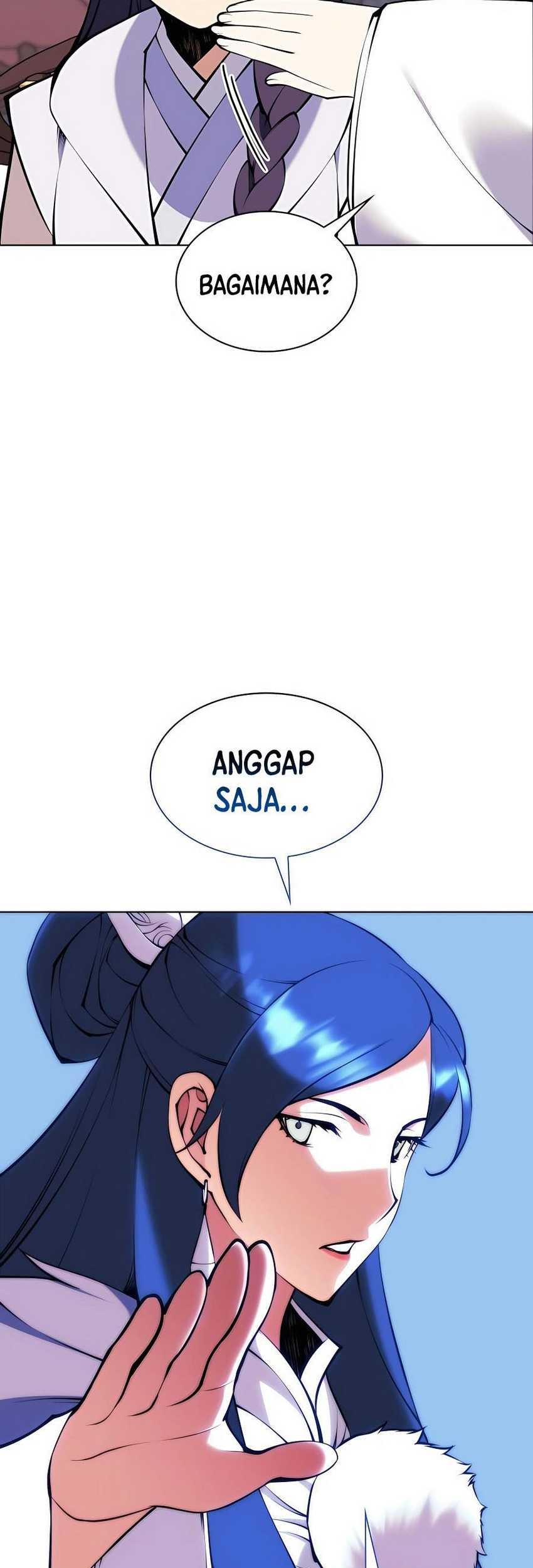 Chapter 99 - halaman 28
