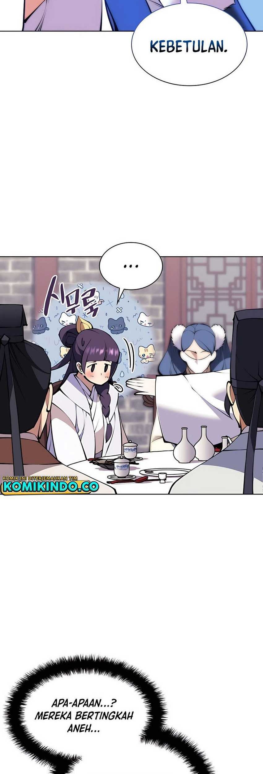 Chapter 99 - halaman 29