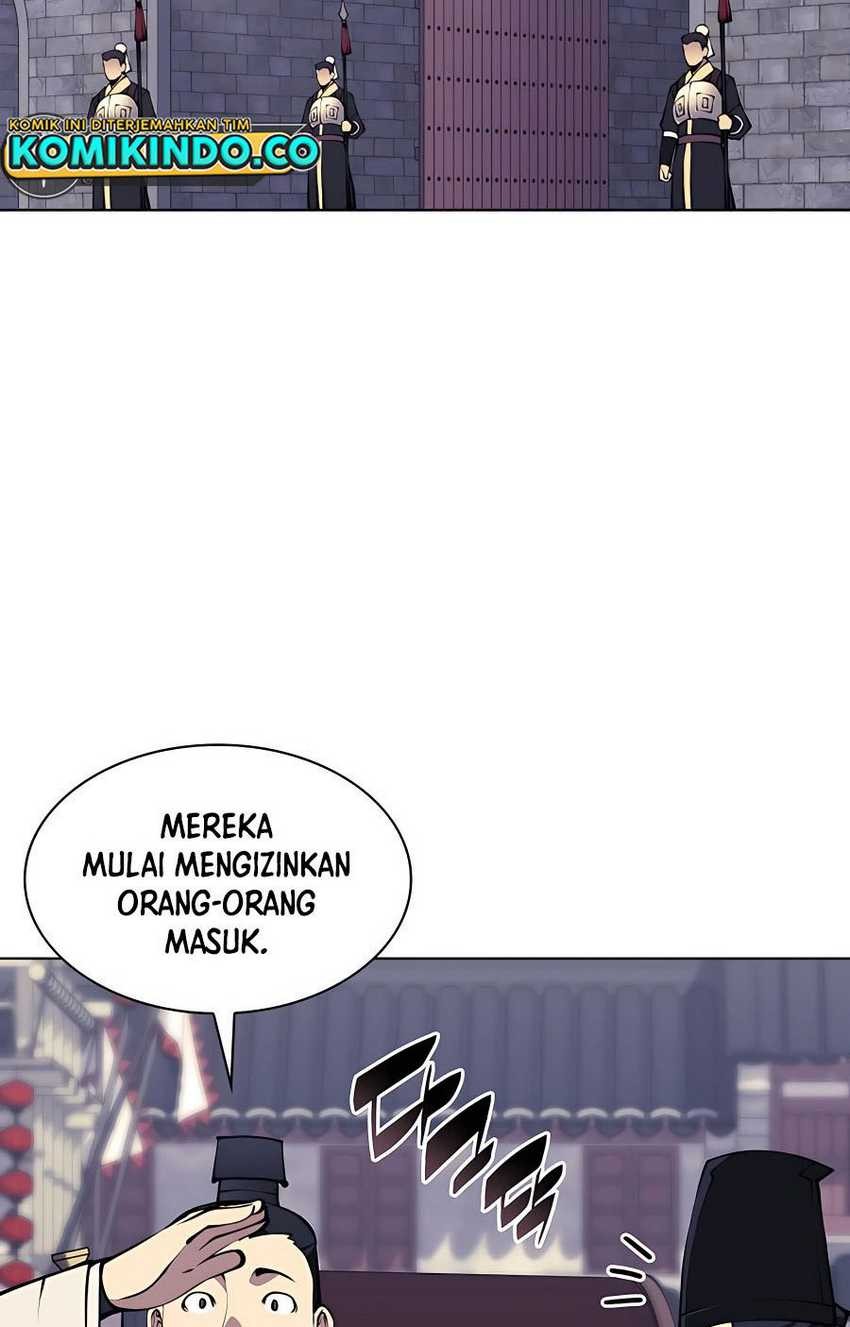 Chapter 99 - halaman 32