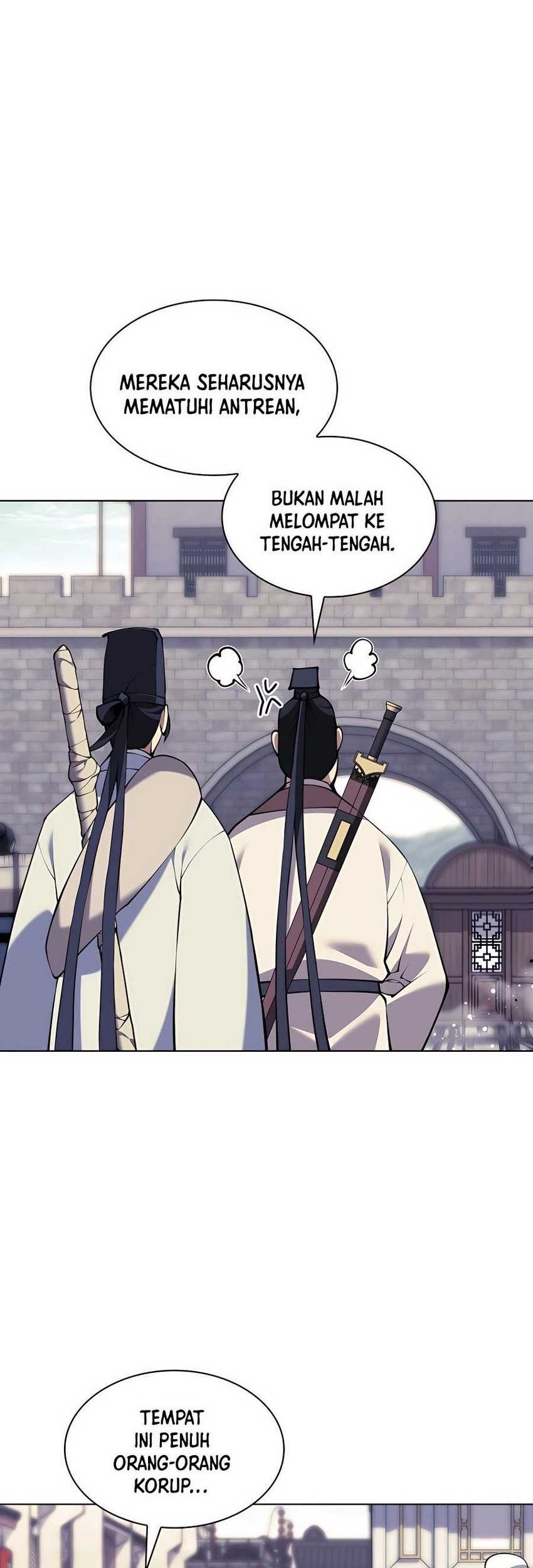 Chapter 99 - halaman 34