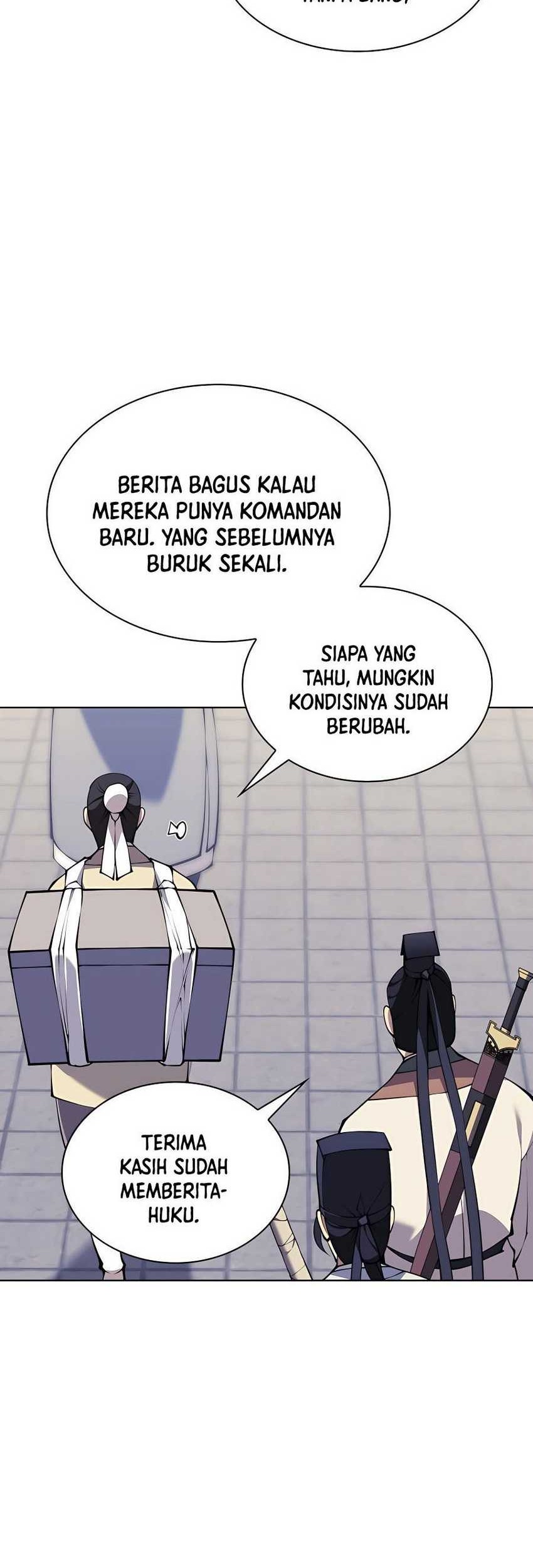 Chapter 99 - halaman 36