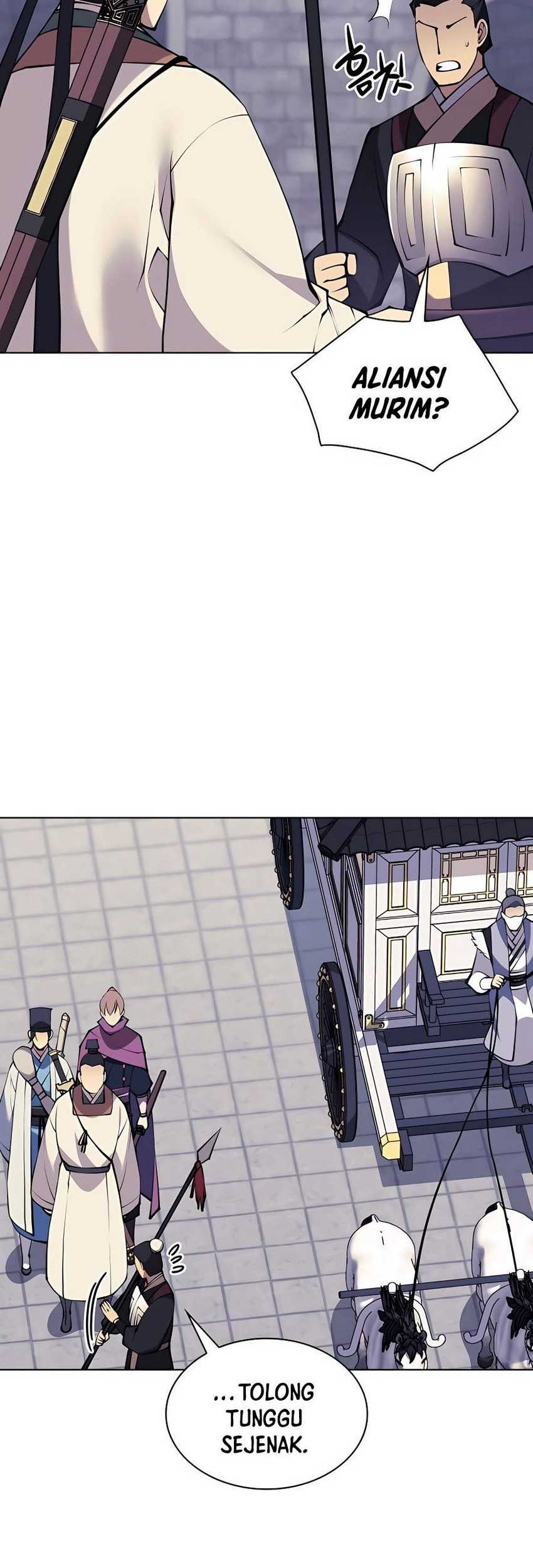 Chapter 99 - halaman 40