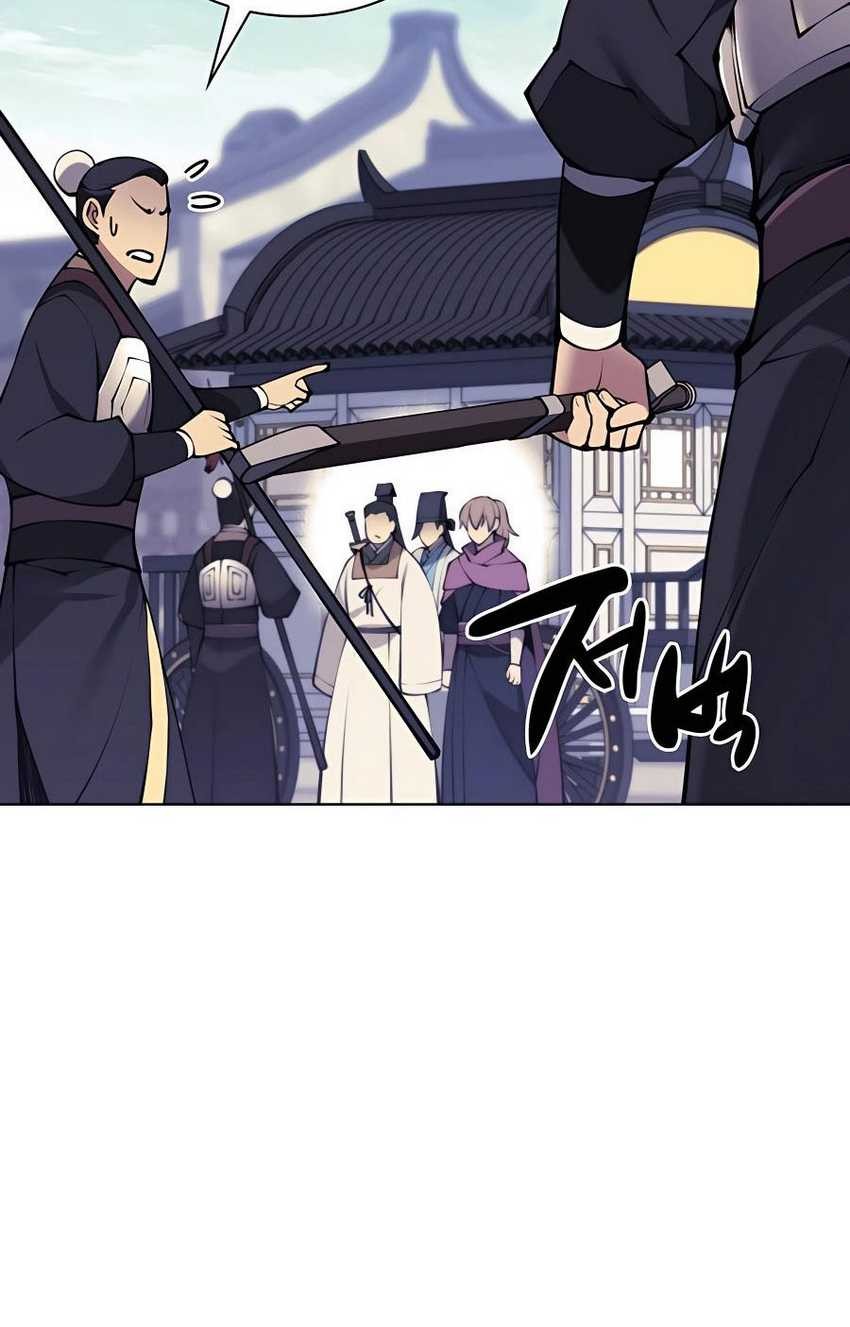 Chapter 99 - halaman 42