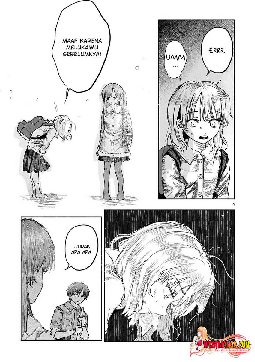 Chapter 7 - halaman 12