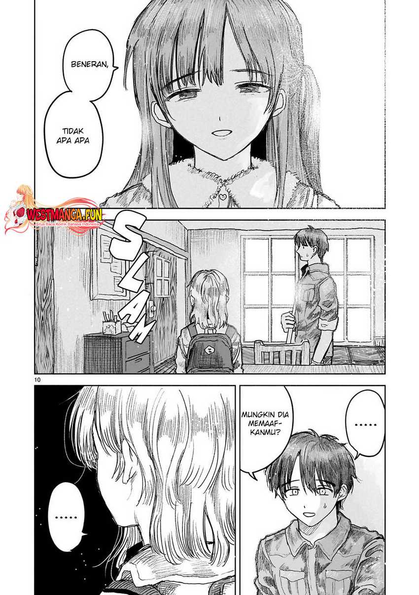 Chapter 7 - halaman 13
