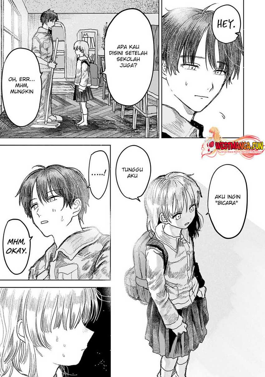 Chapter 7 - halaman 14