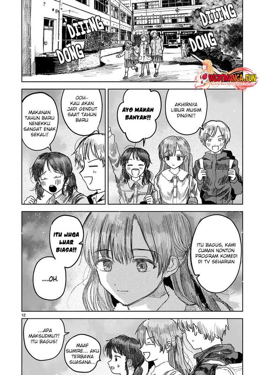 Chapter 7 - halaman 15