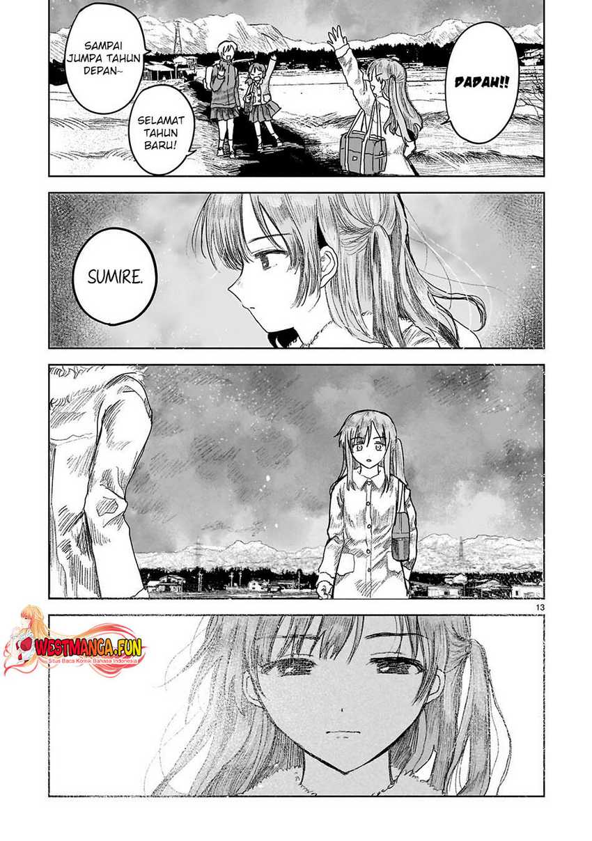 Chapter 7 - halaman 16