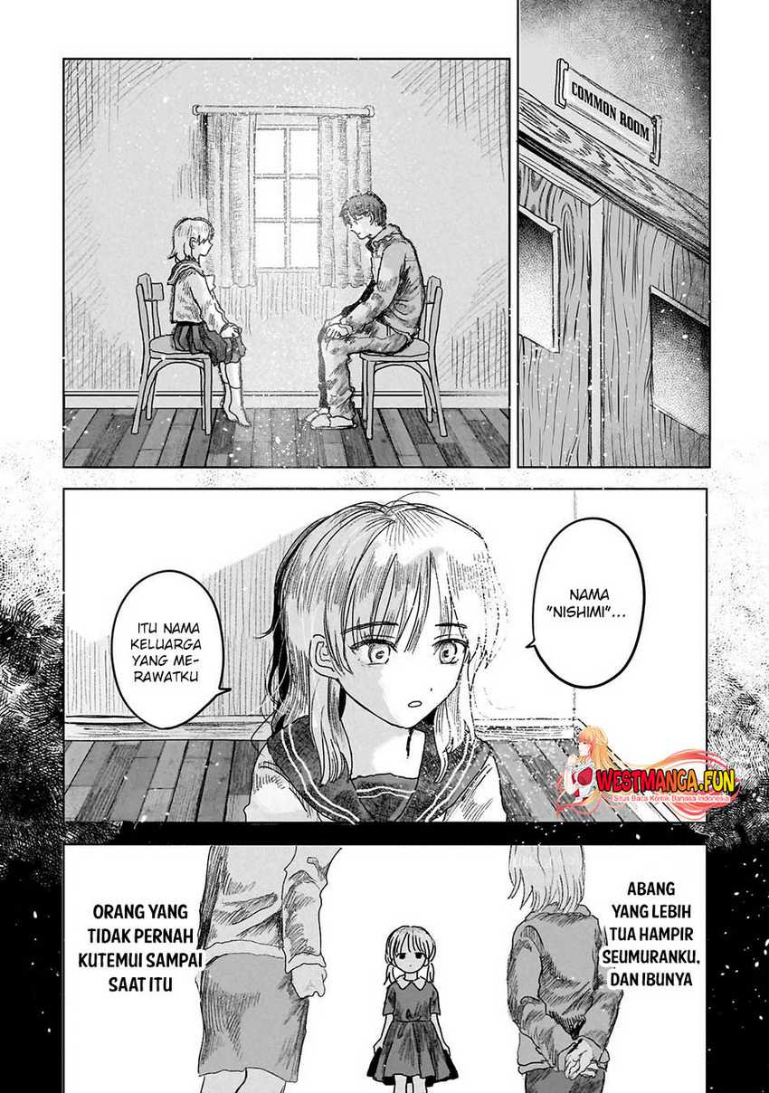Chapter 7 - halaman 17