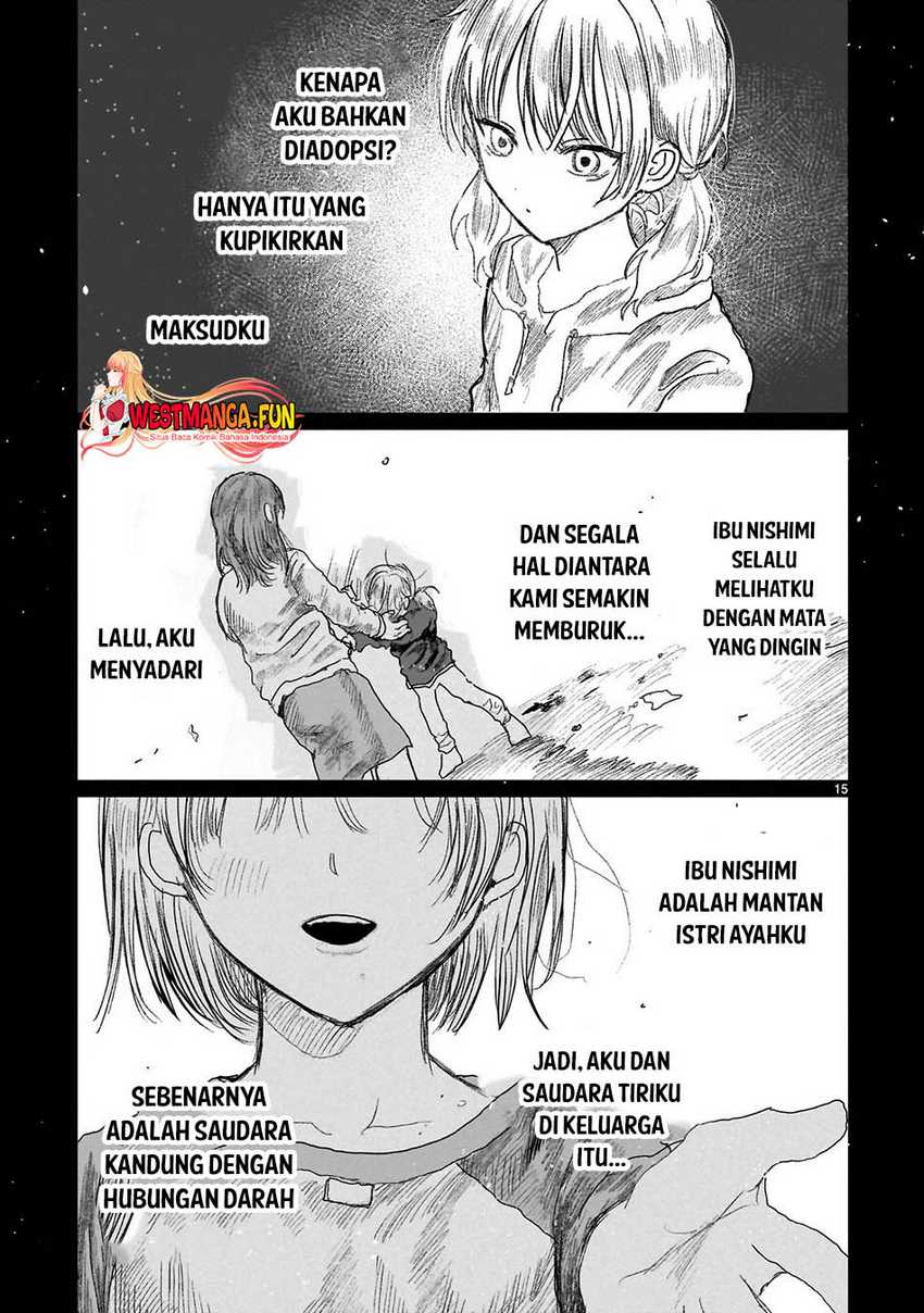 Chapter 7 - halaman 18
