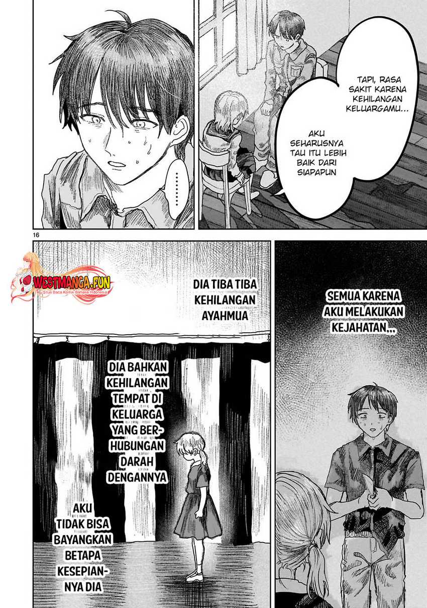 Chapter 7 - halaman 20