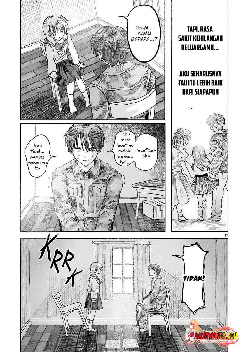 Chapter 7 - halaman 21
