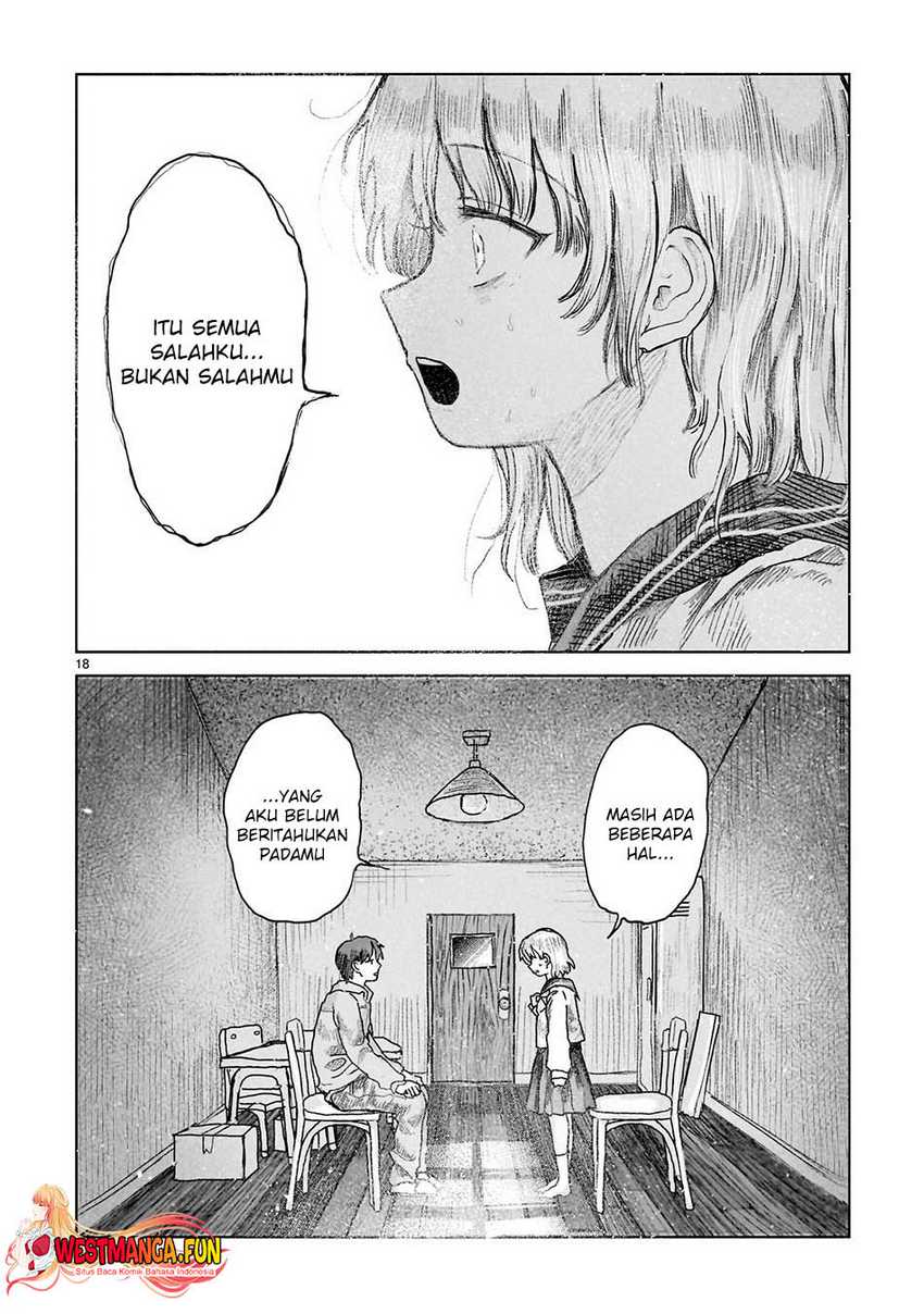 Chapter 7 - halaman 22