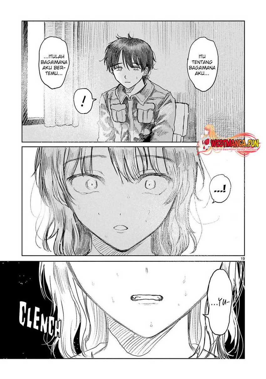Chapter 7 - halaman 23