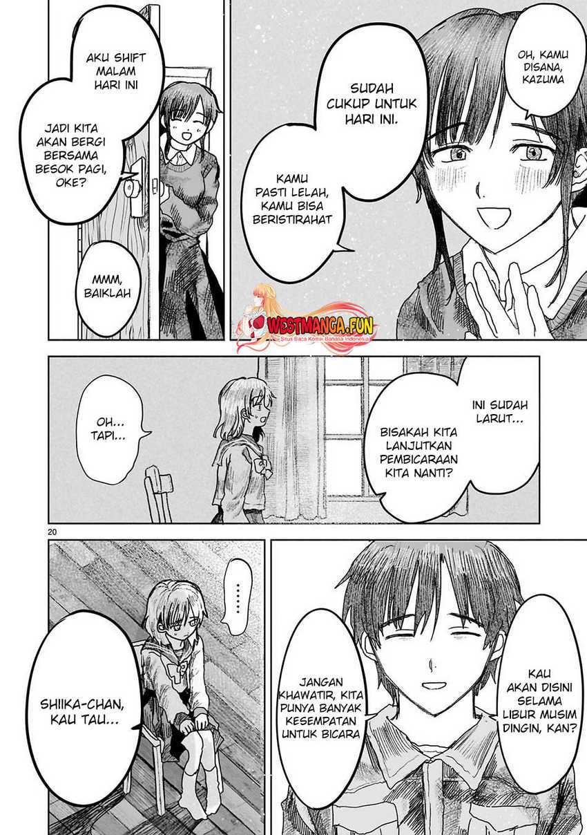 Chapter 7 - halaman 24