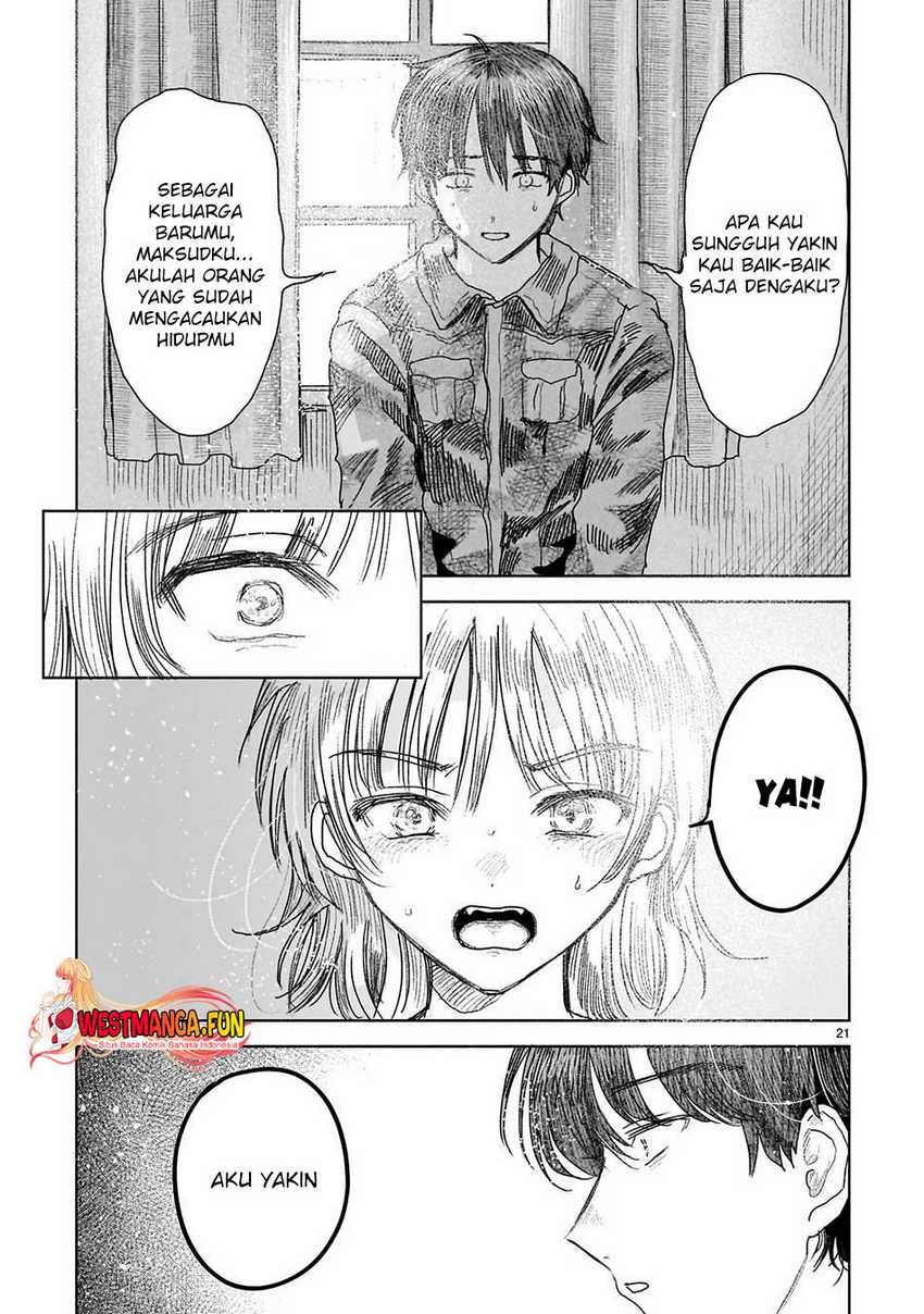 Chapter 7 - halaman 25
