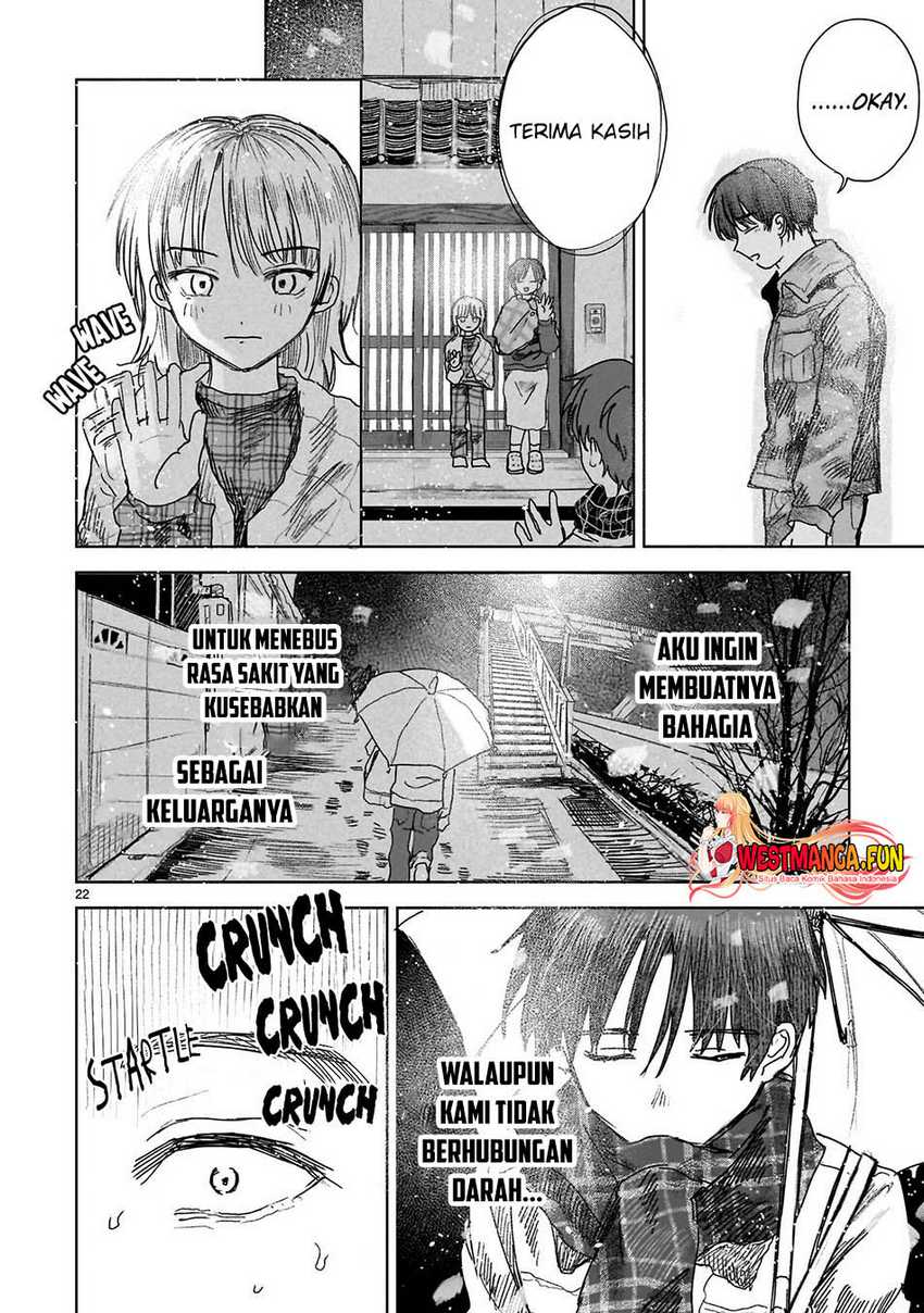 Chapter 7 - halaman 26