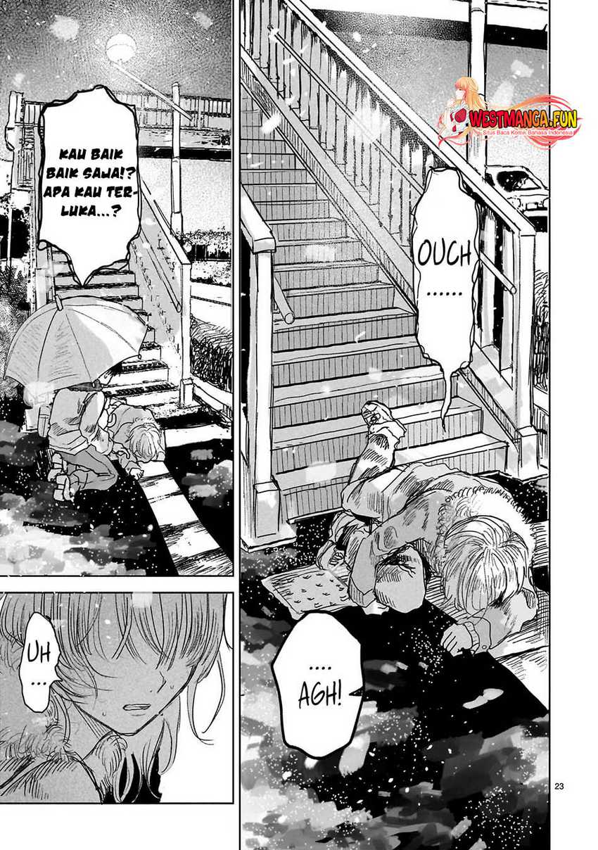 Chapter 7 - halaman 27
