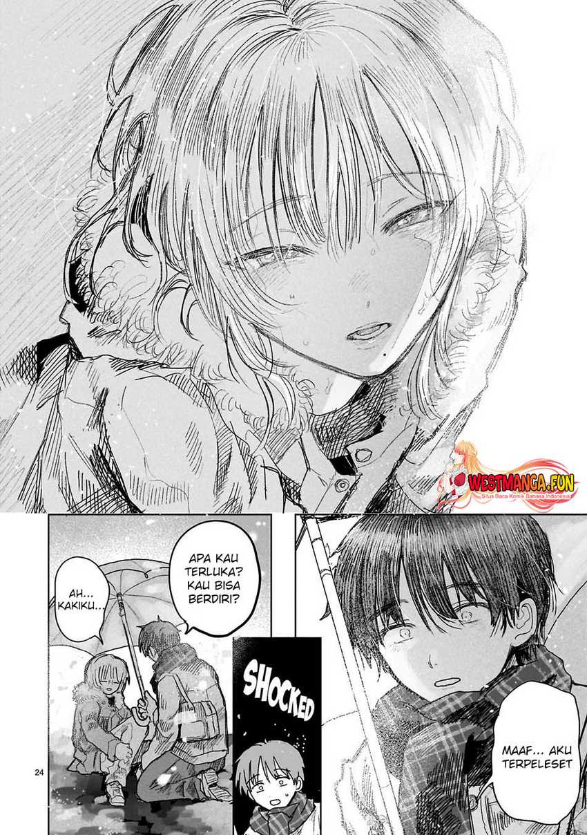 Chapter 7 - halaman 28