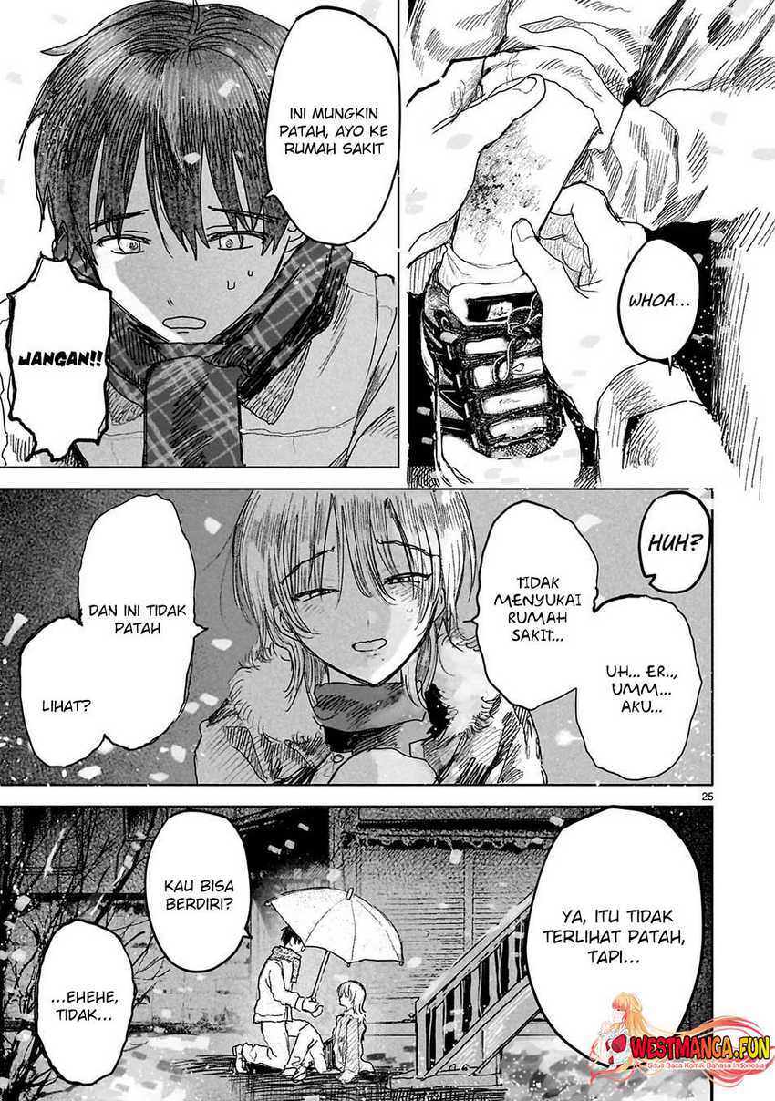 Chapter 7 - halaman 29