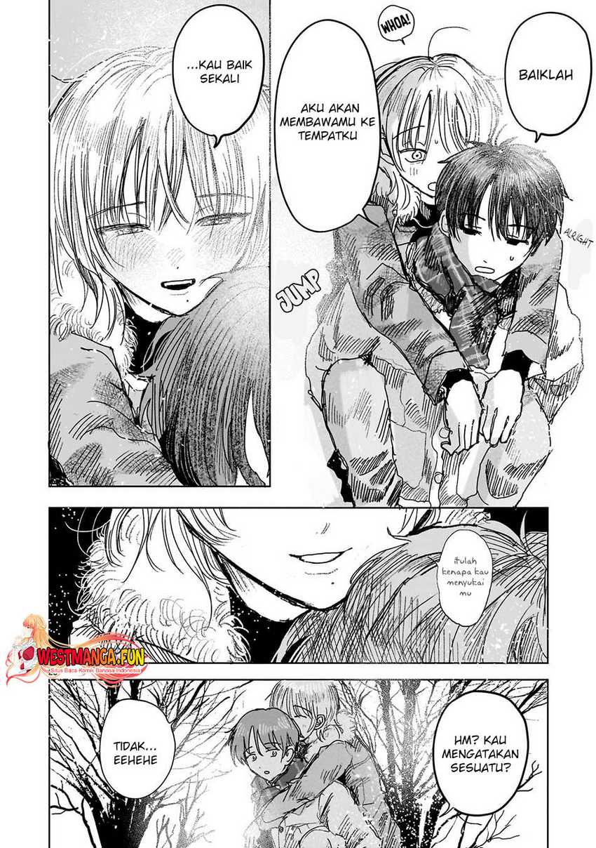 Chapter 7 - halaman 30