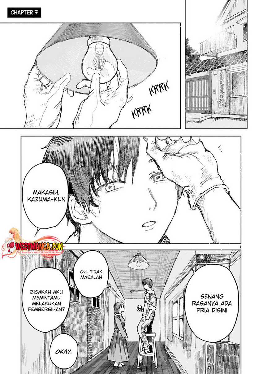 Chapter 7 - halaman 4