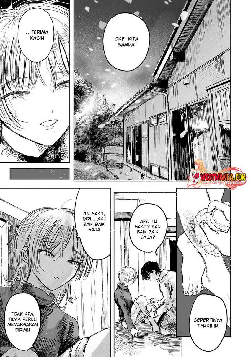 Chapter 7 - halaman 31