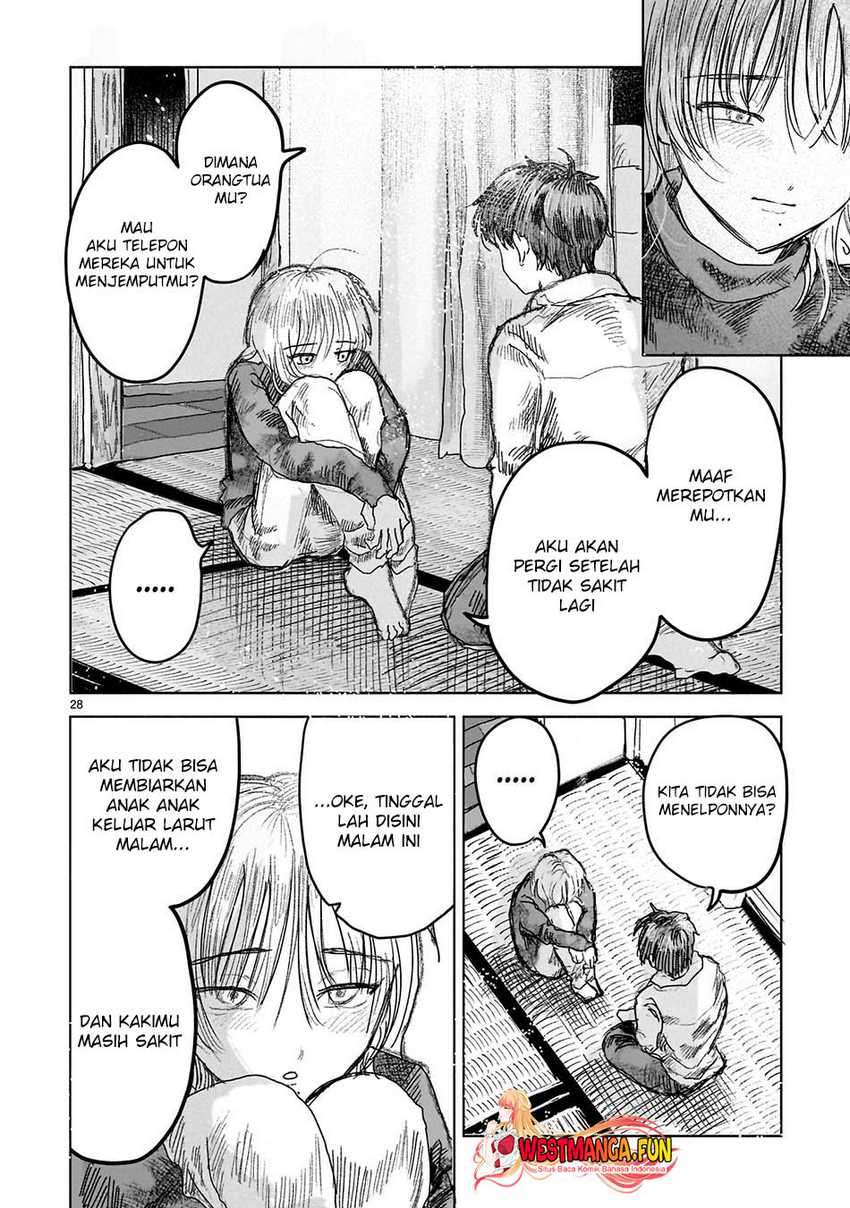 Chapter 7 - halaman 32