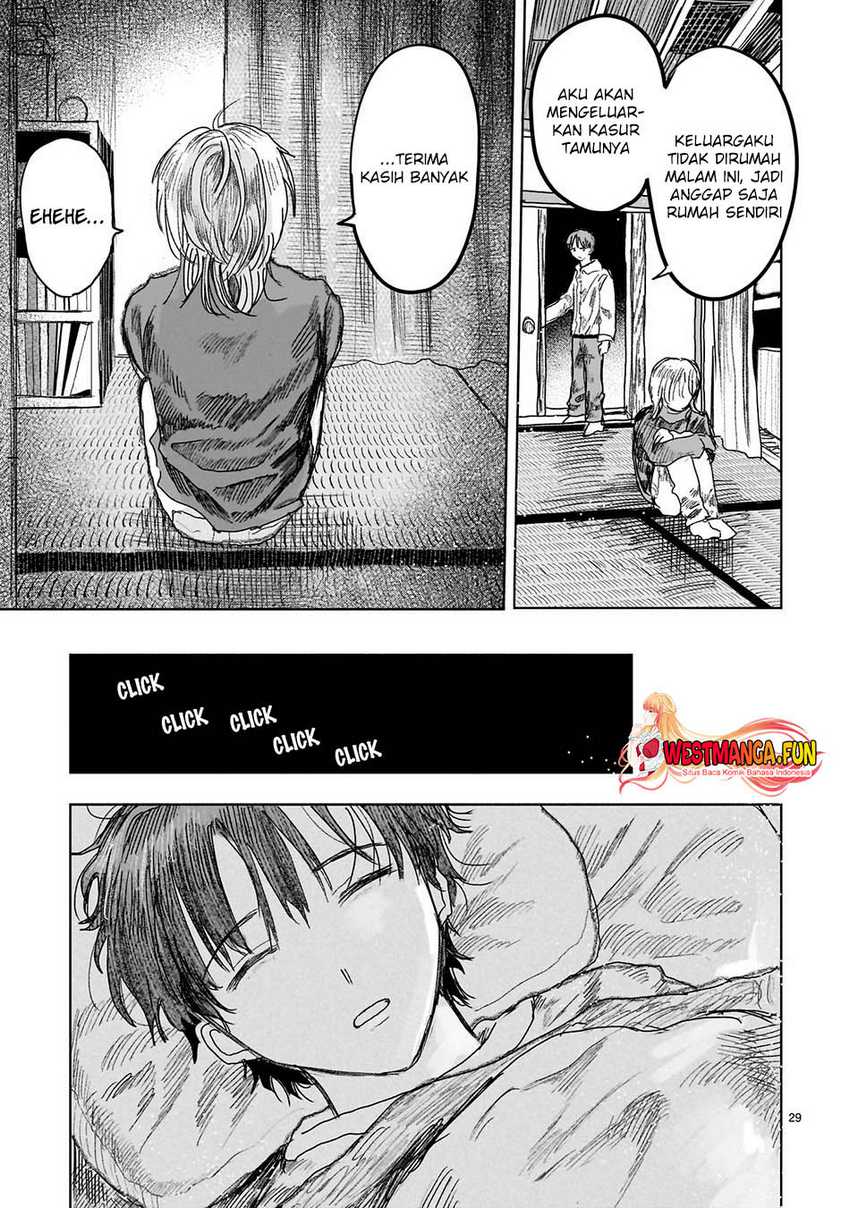 Chapter 7 - halaman 33