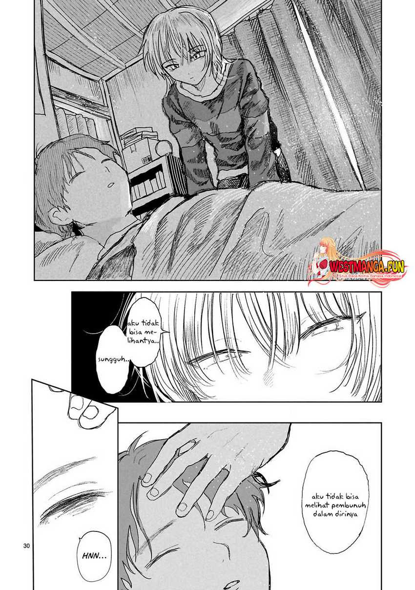 Chapter 7 - halaman 34
