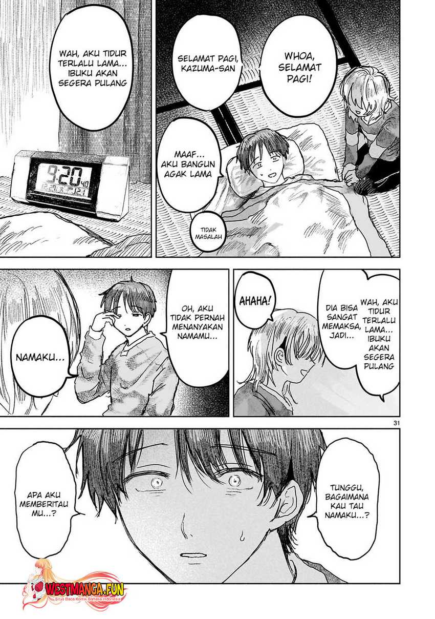 Chapter 7 - halaman 35