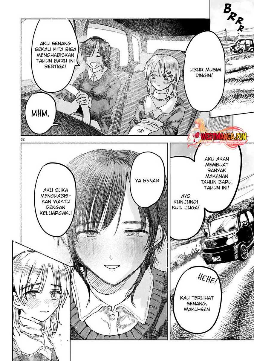 Chapter 7 - halaman 36