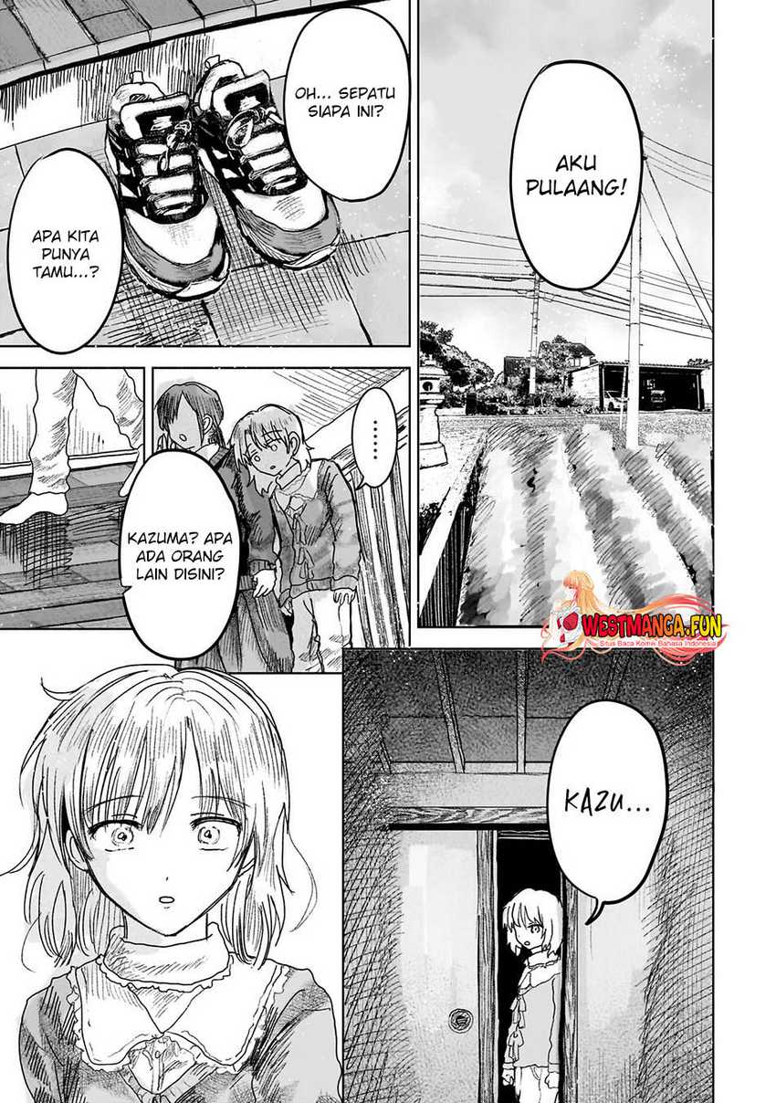 Chapter 7 - halaman 37