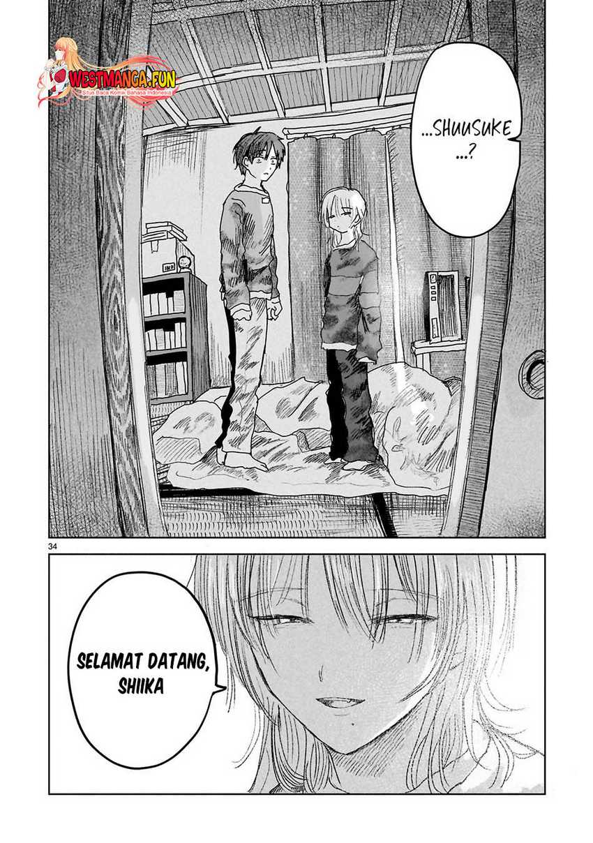 Chapter 7 - halaman 38