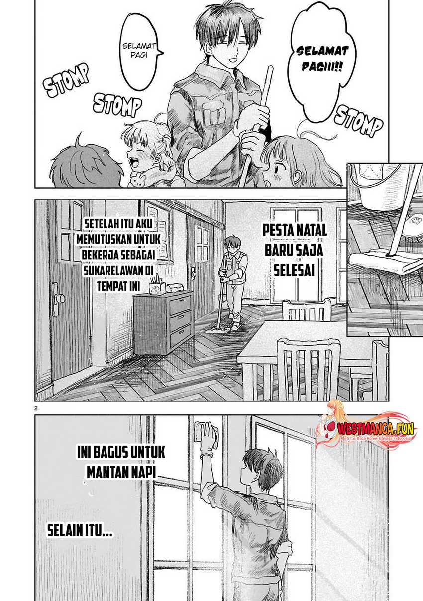 Chapter 7 - halaman 5