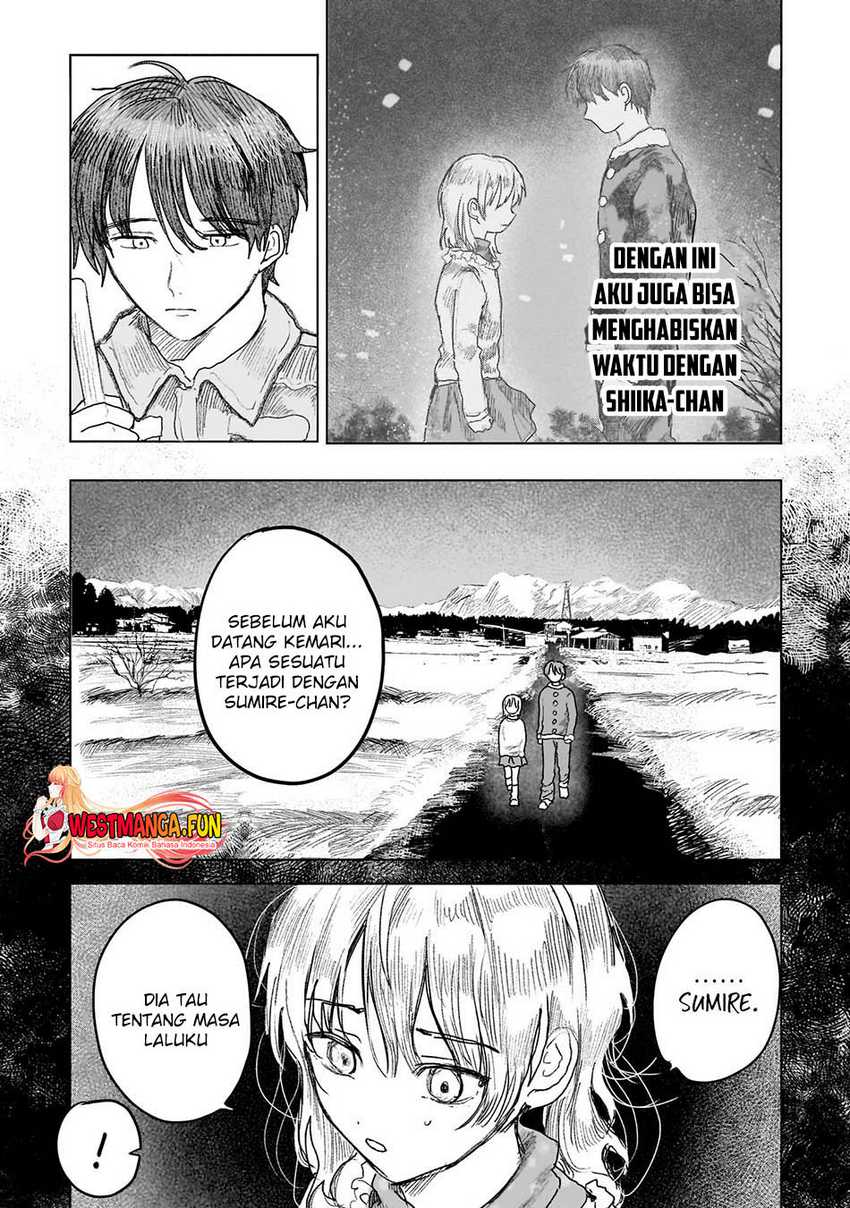 Chapter 7 - halaman 6