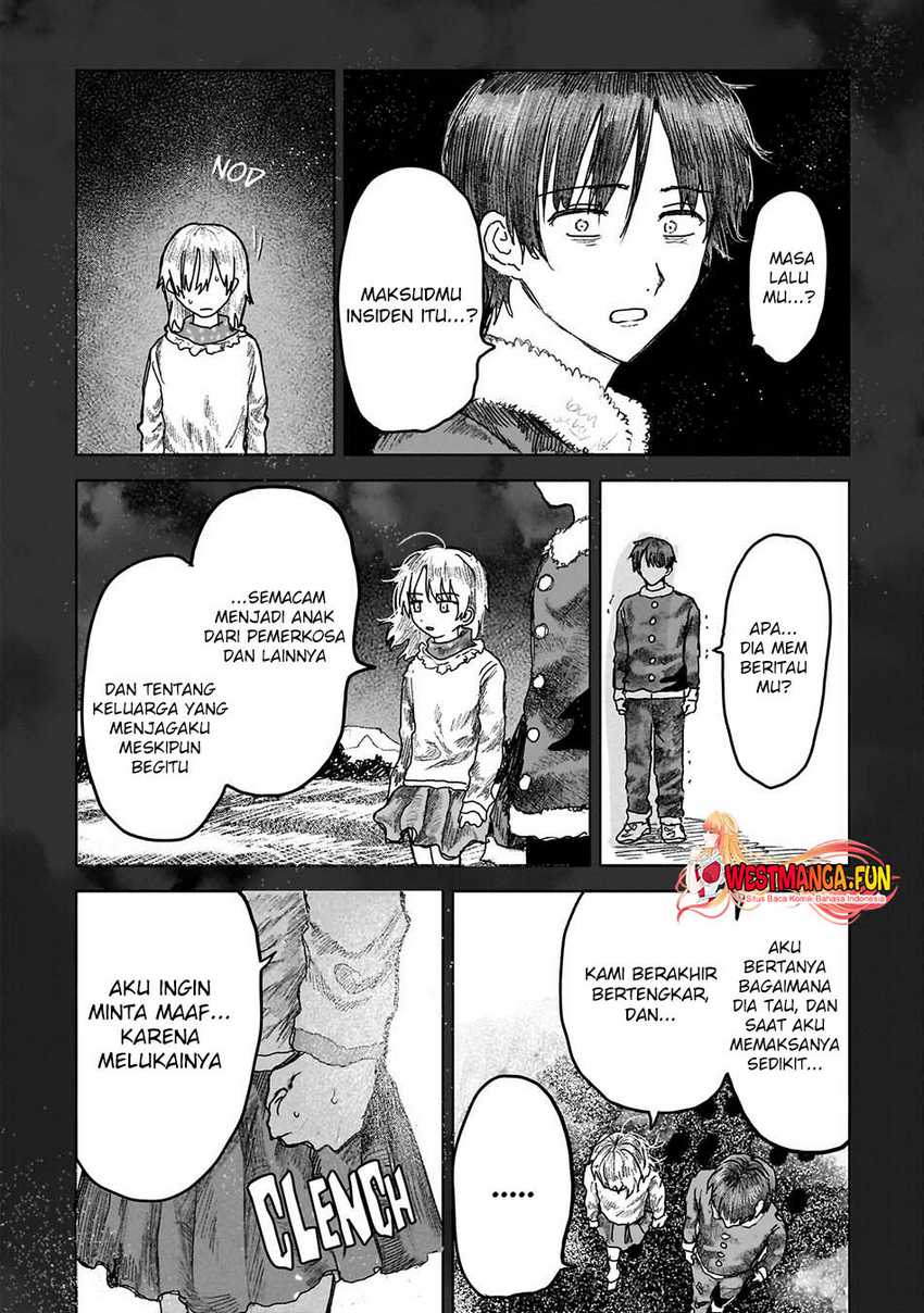 Chapter 7 - halaman 7