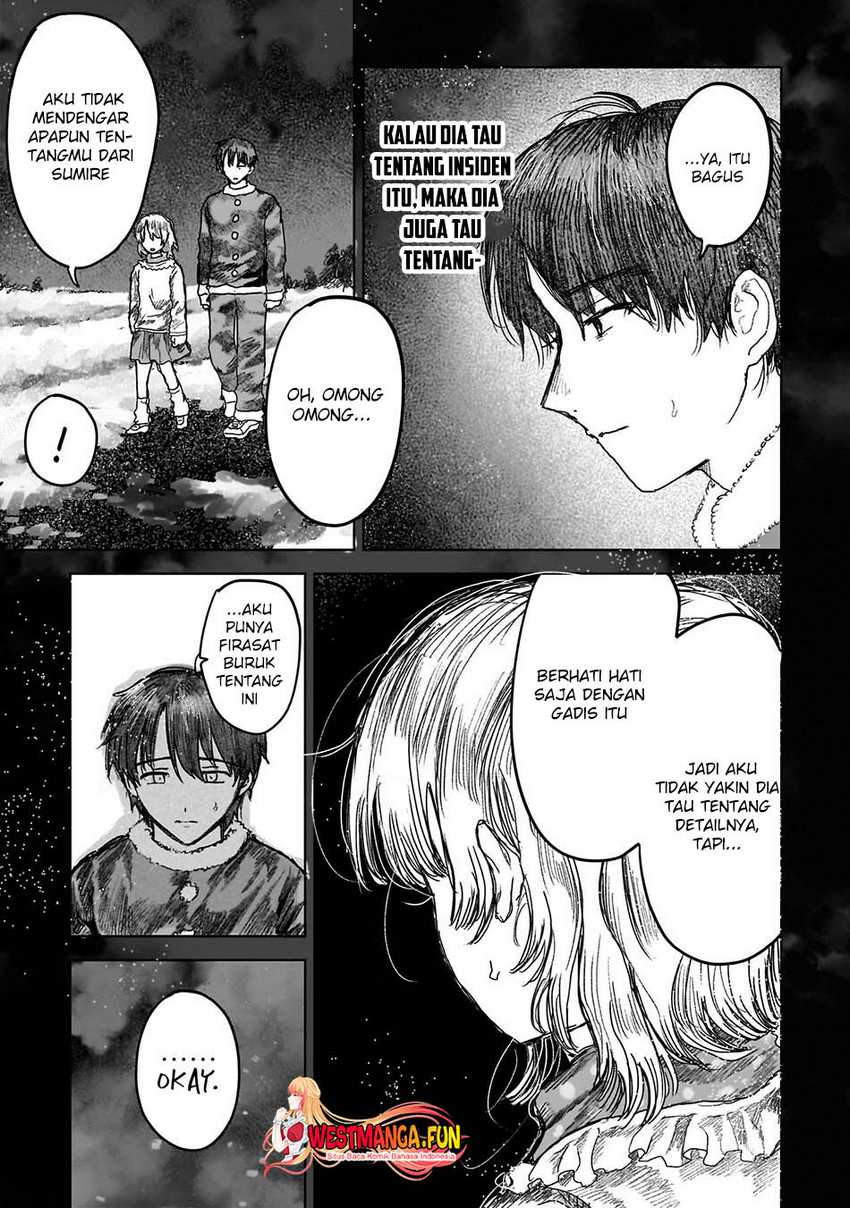 Chapter 7 - halaman 8
