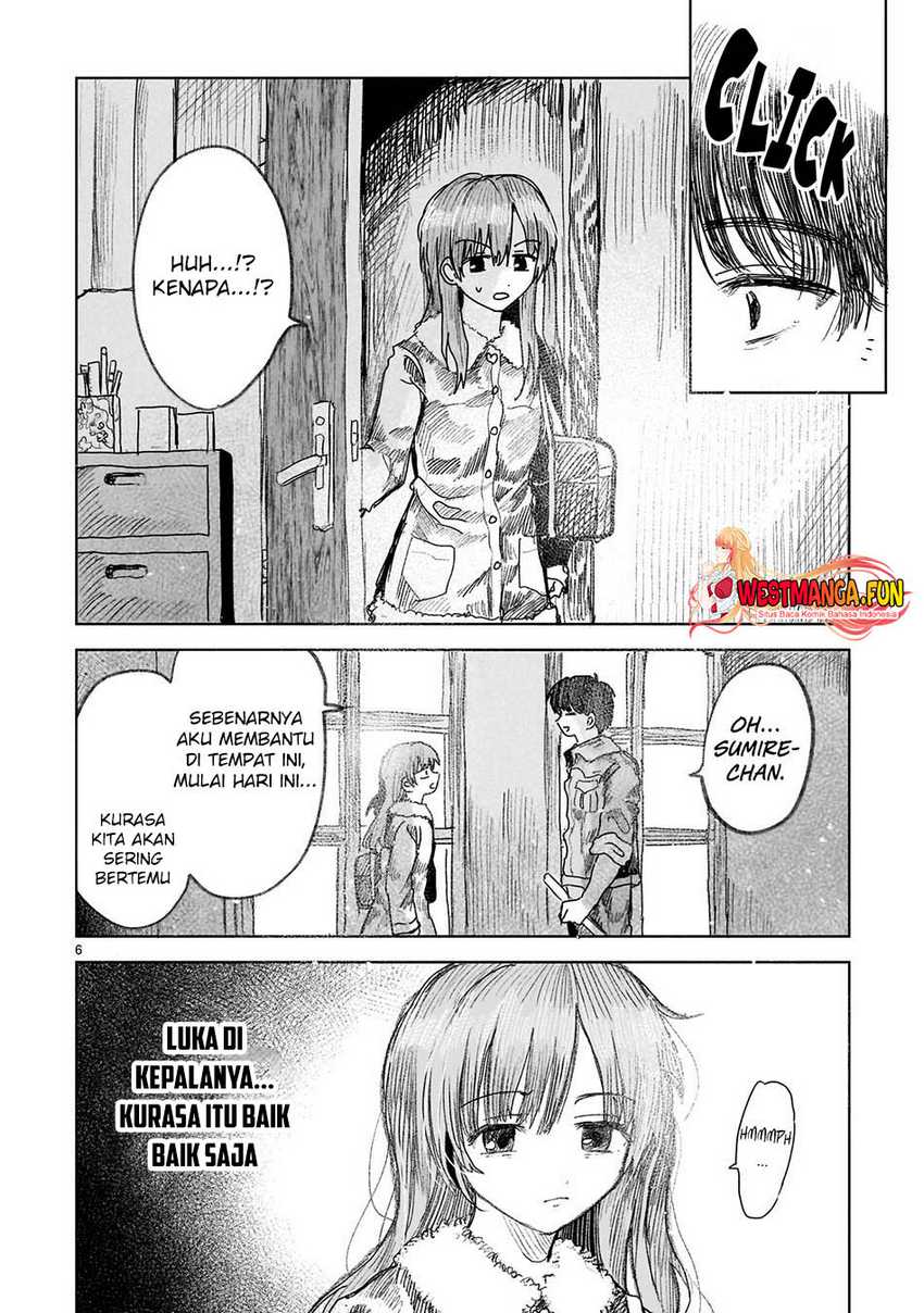 Chapter 7 - halaman 9