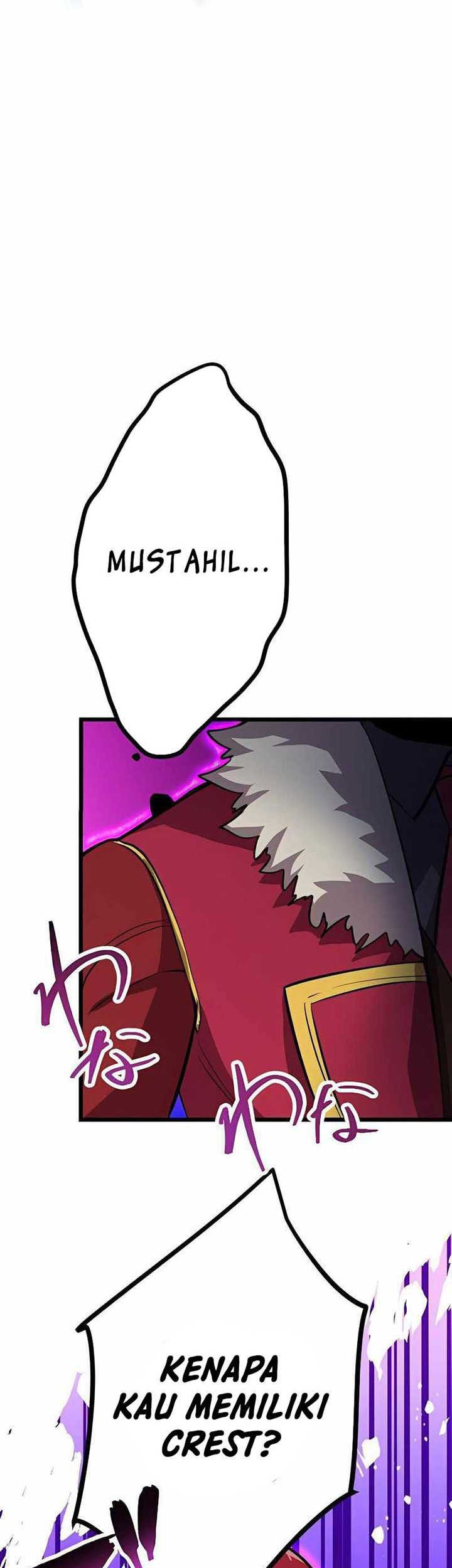 Chapter 24 - halaman 19